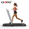 2021 Hot sale Electric treadmill cheap folding Running machine electric incline manufacturer professional China